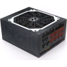 Zalman ZM750-ARX 750W 80Plus Platinum