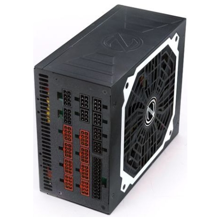 Zalman ZM750-ARX 750W 80Plus Platinum
