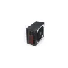Zalman ZM750-ARX 750W 80Plus Platinum