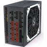 Zalman ZM750-ARX 750W 80Plus Platinum