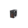 Zalman ZM750-ARX 750W 80Plus Platinum