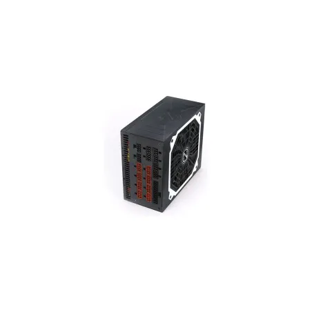 Zalman ZM1000-ARX 1000W 80Plus Platinum
