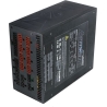 Zalman ZM1000-ARX 1000W 80Plus Platinum