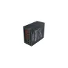 Zalman ZM1000-ARX 1000W 80Plus Platinum