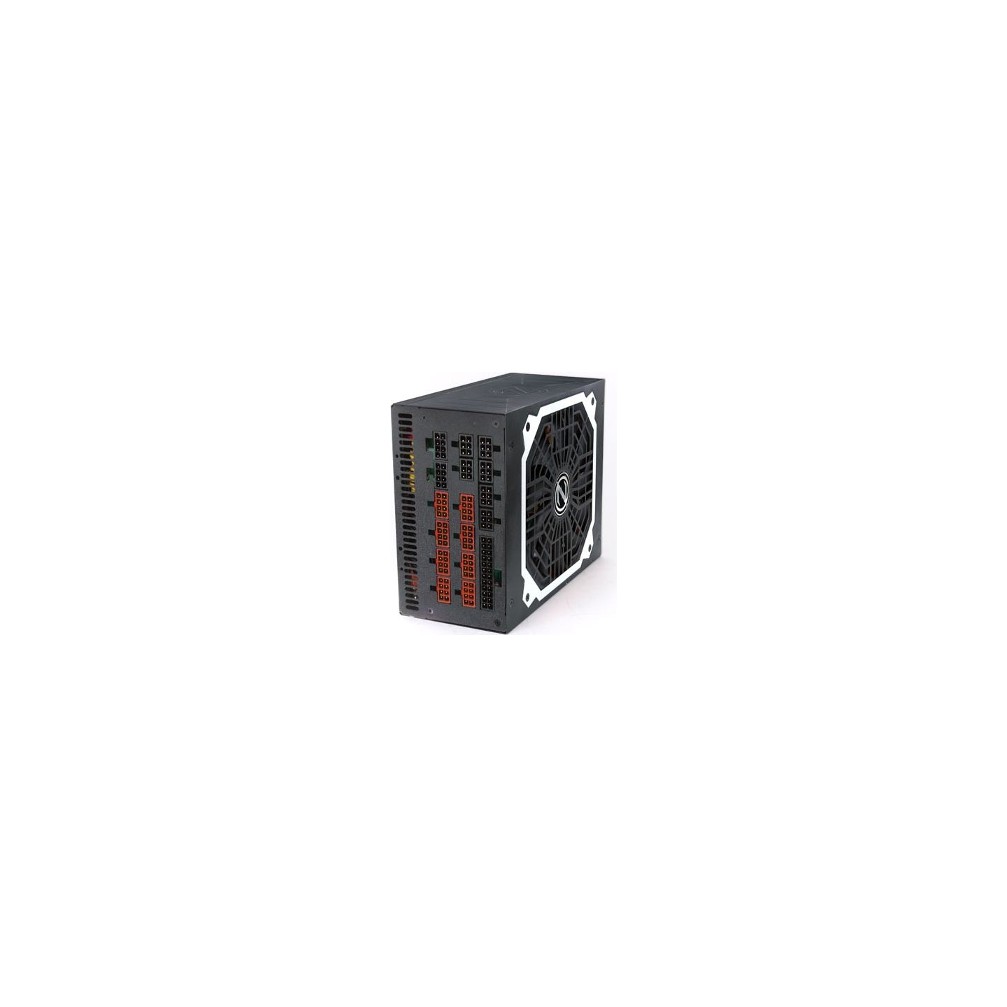 Zalman ZM1000-ARX 1000W 80Plus Platinum