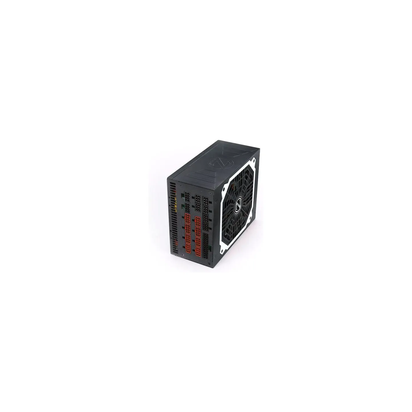 Zalman ZM1200-ARX 1200W 80Plus Platinum
