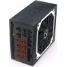 Zalman ZM1200-ARX 1200W 80Plus Platinum