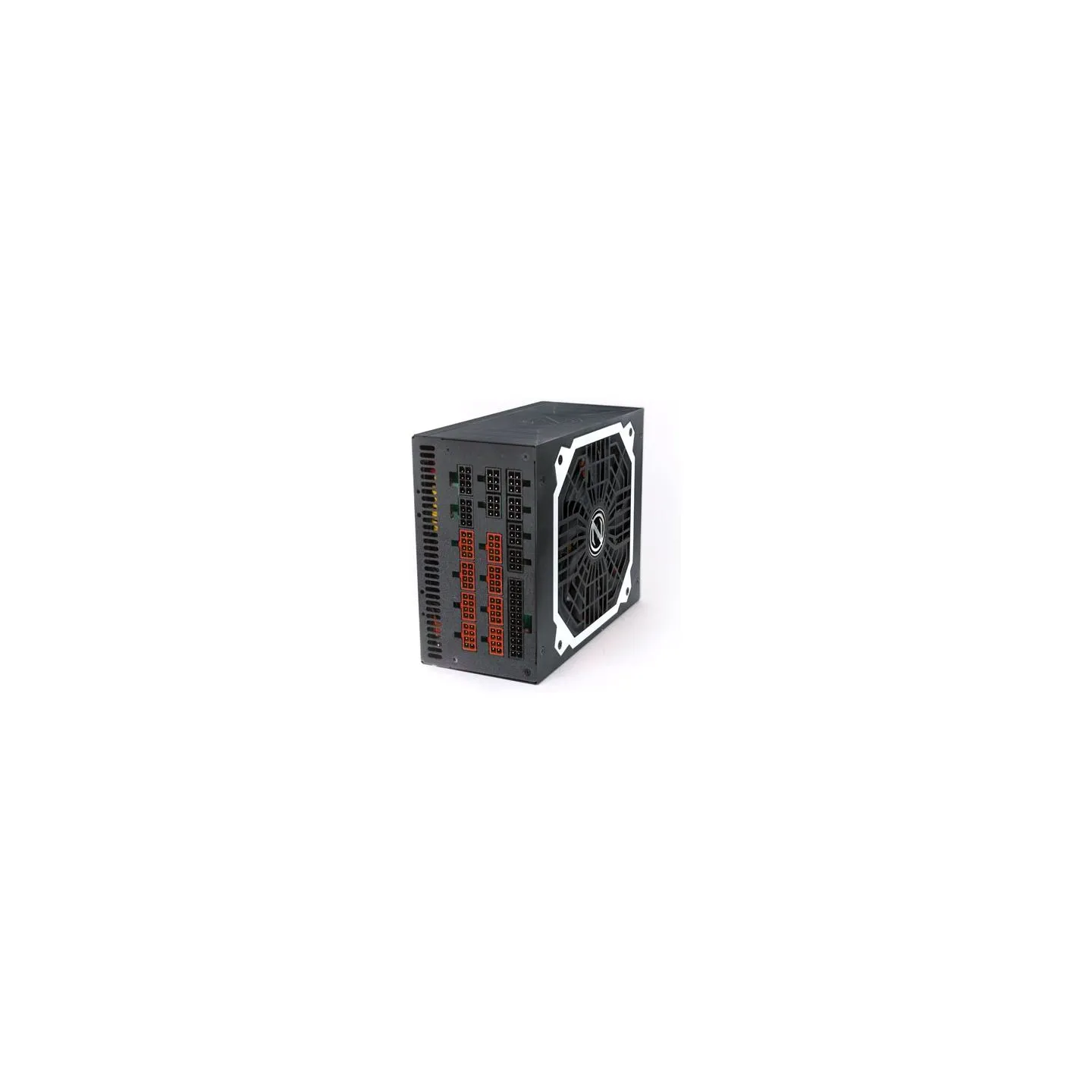 Zalman ZM1200-ARX 1200W 80Plus Platinum