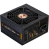 Zalman ZM650-GVII GigaMax 650W 80+Bronze