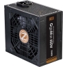 Zalman ZM650-GVII GigaMax 650W 80+Bronze