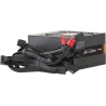 Zalman ZM650-GVII GigaMax 650W 80+Bronze