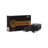 Zalman ZM650-GVII GigaMax 650W 80+Bronze