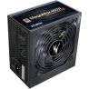 Zalman ZM600-TXII MegaMax600W V2,80+STD
