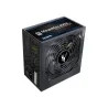 Zalman ZM600-TXII MegaMax600W V2,80+STD