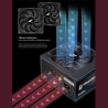 Zalman ZM600-TXII MegaMax600W V2,80+STD
