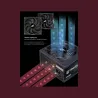 Zalman ZM600-TXII MegaMax600W V2,80+STD