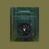 Zalman ZM600-TXII MegaMax600W V2,80+STD