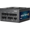 Zalman ZM850-TMX TeraMax850 850W 80+ Gold