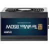 Zalman ZM850-TMX TeraMax850 850W 80+ Gold