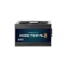 Zalman ZM850-TMX TeraMax850 850W 80+ Gold