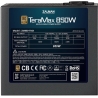 Zalman ZM850-TMX TeraMax850 850W 80+ Gold