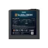 Zalman ZM850-TMX TeraMax850 850W 80+ Gold