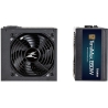 Zalman ZM850-TMX TeraMax850 850W 80+ Gold