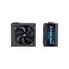 Zalman ZM850-TMX TeraMax850 850W 80+ Gold