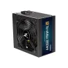 Zalman ZM850-TMX TeraMax850 850W 80+ Gold
