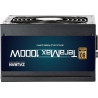 Zalman ZM1200-TMX 1200W 80Plus Gold