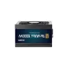Zalman ZM1200-TMX 1200W 80Plus Gold