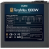 Zalman ZM1200-TMX 1200W 80Plus Gold