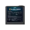 Zalman ZM1200-TMX 1200W 80Plus Gold