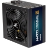 Zalman ZM1200-TMX 1200W 80Plus Gold