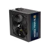 Zalman ZM1200-TMX 1200W 80Plus Gold