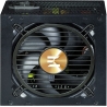 Zalman TeraMax2 850W 80+ Gold Gen5