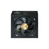 Zalman TeraMax2 850W 80+ Gold Gen5