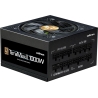 Zalman TeraMax2 1000W 80+ Gold Gen5