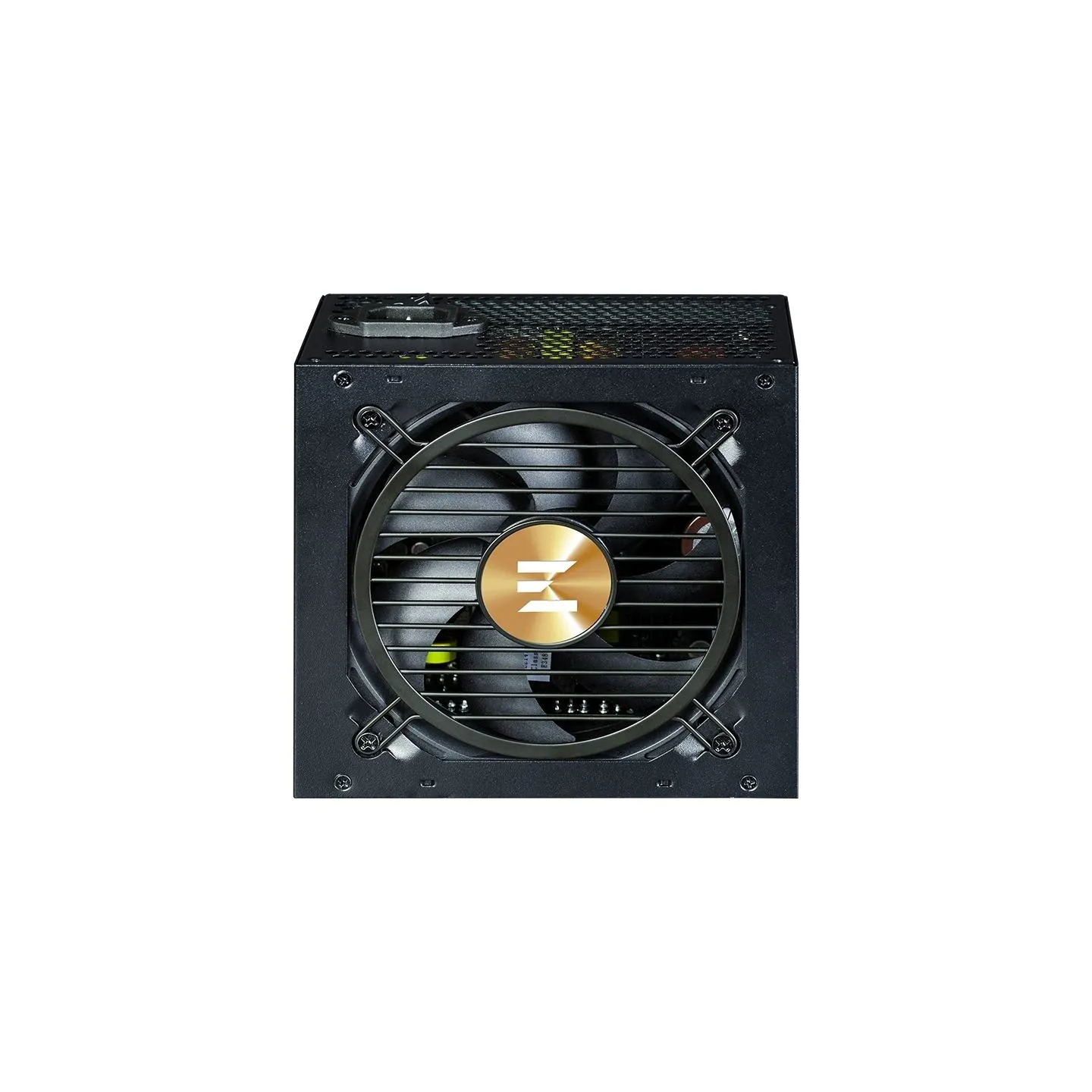 Zalman TeraMax2 1000W 80+ Gold Gen5