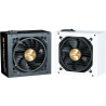 Zalman TeraMax2 750W 80+ Gold Gen5 WH