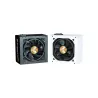 Zalman TeraMax2 750W 80+ Gold Gen5 WH