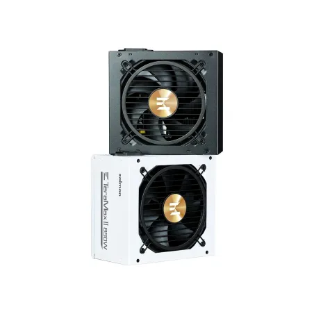 Zalman TeraMax2 850W 80+ Gold Gen5 WH