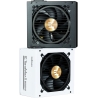 Zalman TeraMax2 850W 80+ Gold Gen5 WH