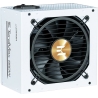 Zalman TeraMax2 850W 80+ Gold Gen5 WH
