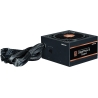 Zalman ZM650-GV3 GigaMax 650W 80+Bronze