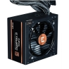 Zalman ZM650-GV3 GigaMax 650W 80+Bronze