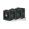 Zalman ZM650-GV3 GigaMax 650W 80+Bronze