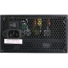 Zalman ZM650-GV3 GigaMax 650W 80+Bronze