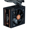 Zalman ZM750-GV3 GigaMax 750W 80+Bronze