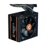 Zalman ZM750-GV3 GigaMax 750W 80+Bronze
